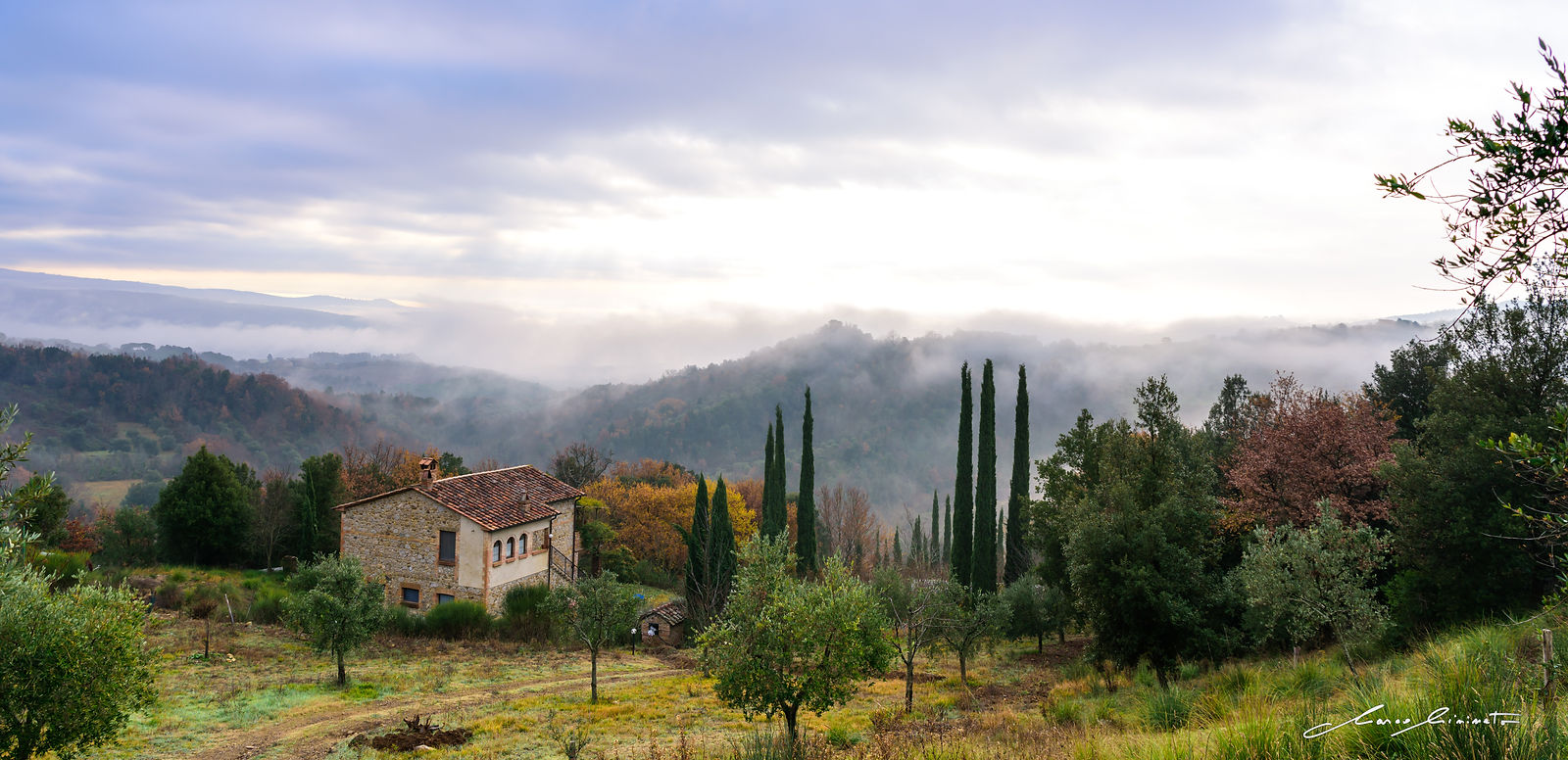 Tuscany-80