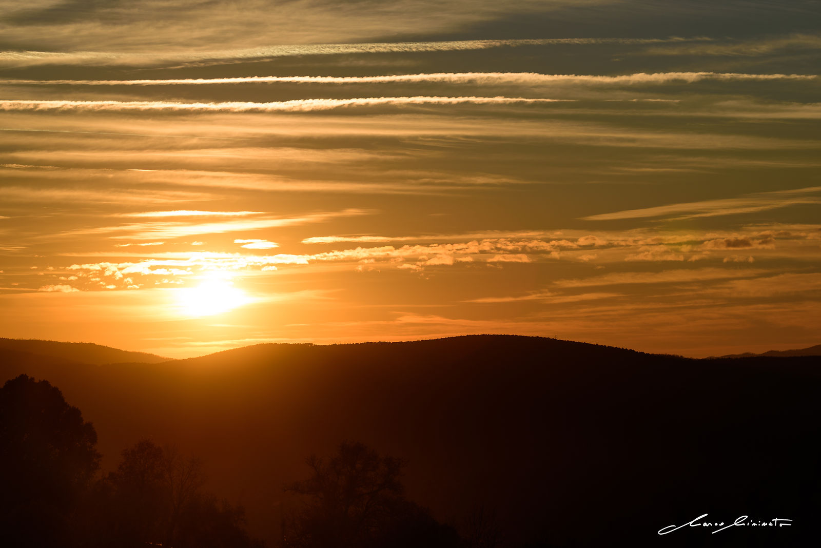 Tuscany-110