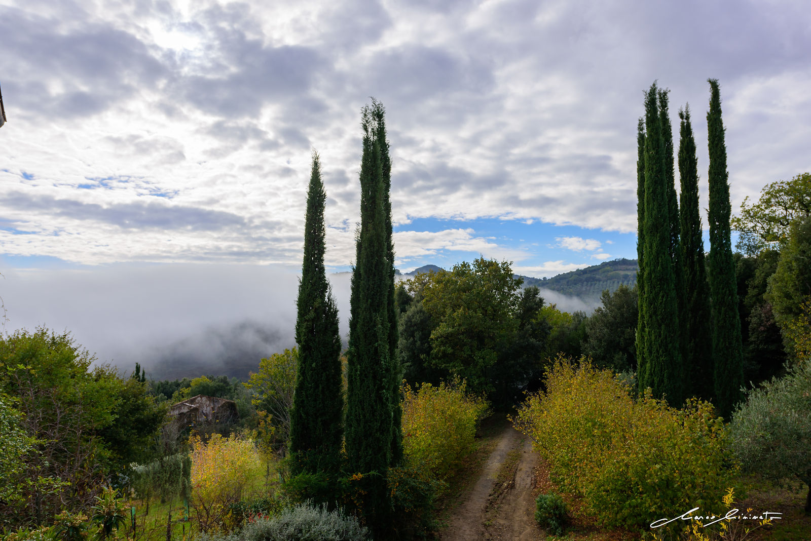 Tuscany-14