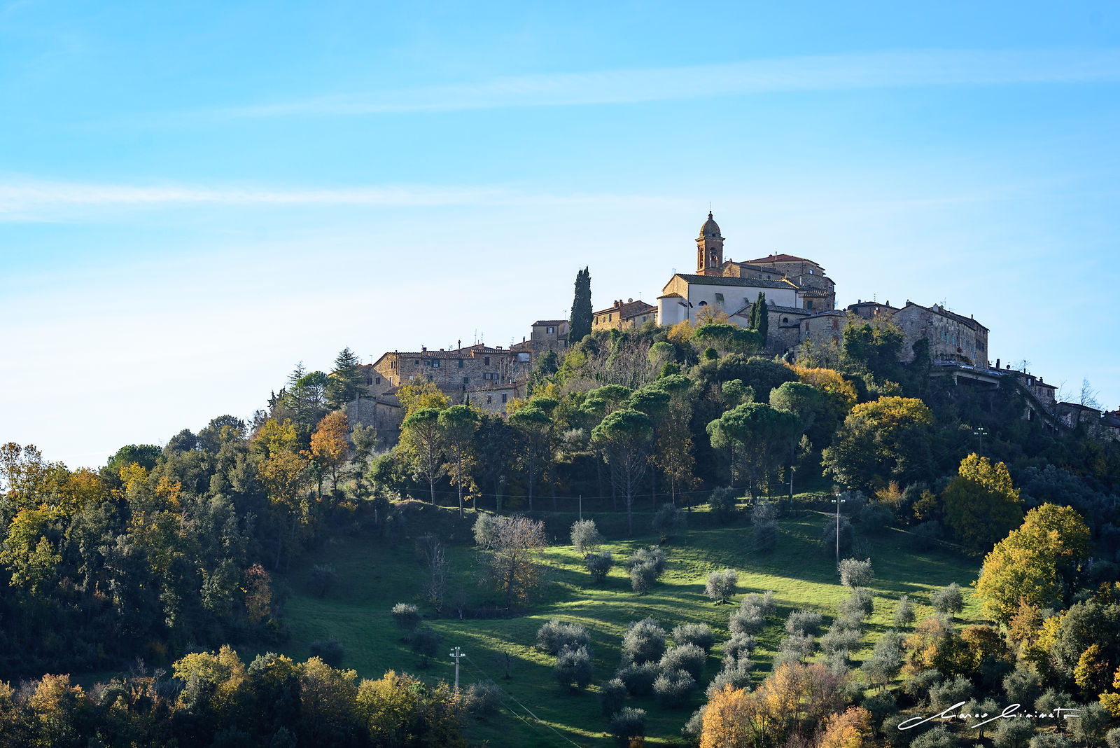 Tuscany-33