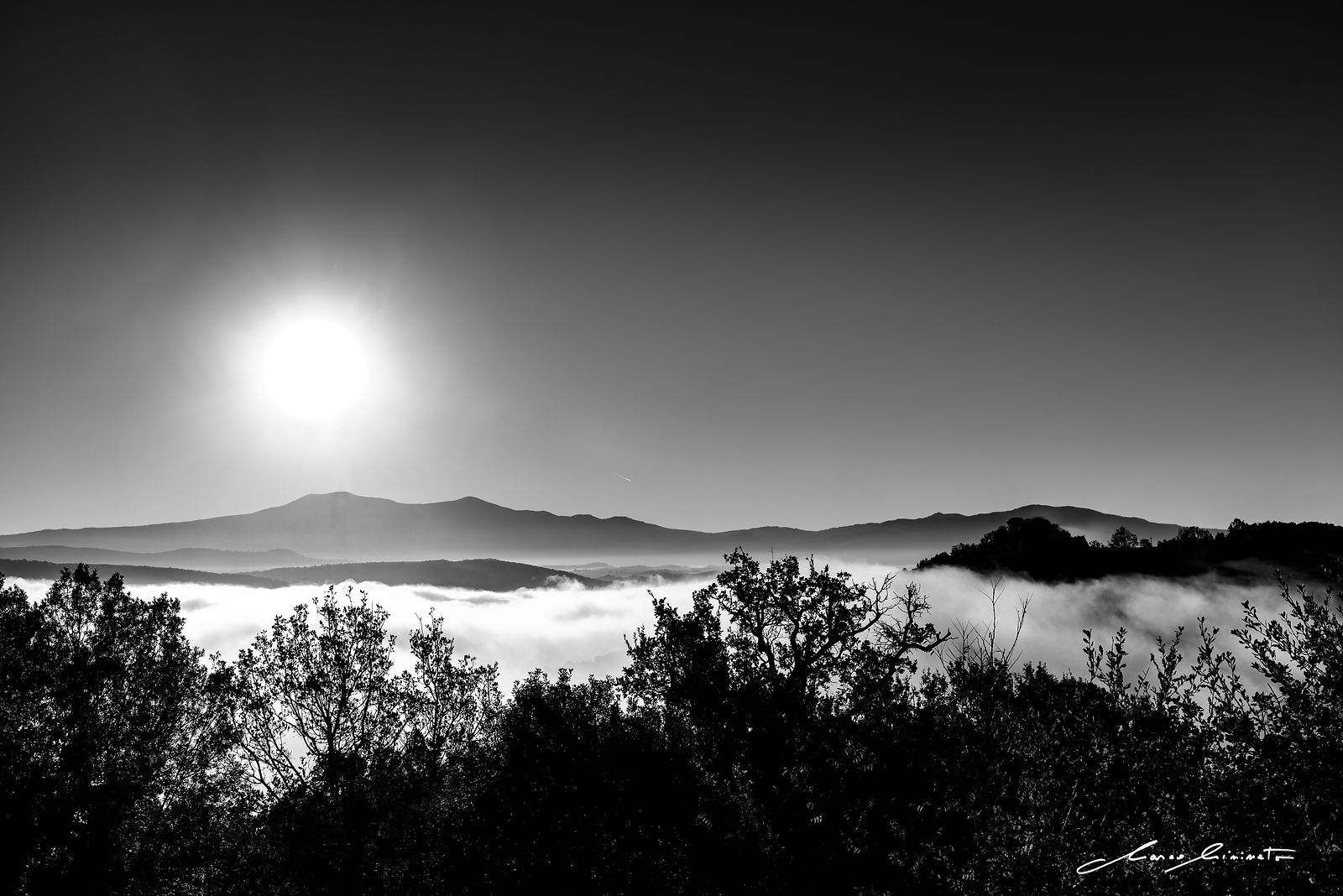 Tuscany-56